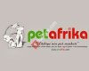 Pet Afrika - Köpek Maması ve Kedi Maması
