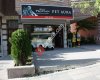 Pet Aura Petshop: Akvaryum, Kuş, Kedi, Köpek