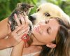Pet Center Veteriner Kliniği