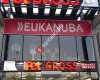 Pet Gross Alacaatlı