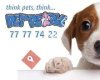 Pet People Pet Stop Nicosia