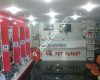 Pet Planet Veteriner Kliniği