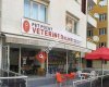 Pet Point Veteriner Kliniği
