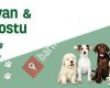 Pet's Green