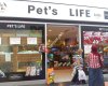 Pet's Life