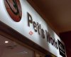 Pet's World