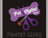 Pet Stylist