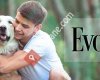 Pet&Vet Dergi