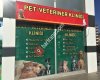 Pet-Veteriner Kliniği