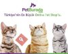PetBurada