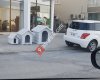 Petcare Vet Clinic