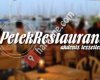 Petek Restaurant