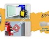 Petek Temizleme Aksaray Çözüm Doğalgaz