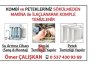 Petek temizliği