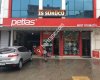 Petlas
