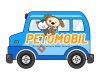 petomobil.tr