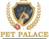 PetPalace Veteriner Kliniği