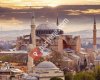 Petra Tour İstanbul البتراء للسياحة التركية
