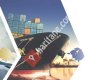 Petram Lojistik Dış Ticaret Ltd.Şti.