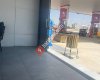 Petrol Ofisi