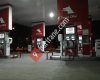 Petrol Ofisi
