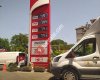 Petrol Ofisi