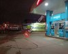 Petrol Ofisi