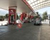 Petrol Ofisi