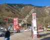 Petrol Ofisi