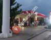 Petrol Ofisi