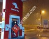 Petrol Ofisi
