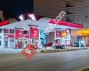 Petrol Ofisi
