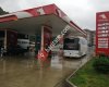 Petrol Ofisi