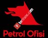 Petrol Ofisi