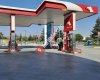Petrol Ofisi