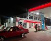 Petrol Ofisi