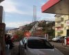 Petrol Ofisi