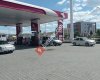Petrol Ofisi