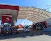 Petrol Ofisi