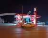 Petrol Ofisi