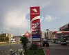 Petrol Ofisi