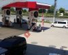 Petrol Ofisi