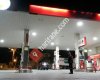 Petrol Ofisi-erdönmez Petrol