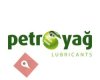 Petroyağ Lubricants