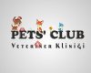 Pets' Club Veteriner Kliniği
