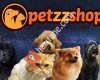 Petzz Kedi & Köpek Kuaförü