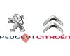 Peugeot & Citroen Çikma Yedek Parça