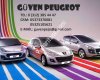 Peugeot Citröen Çıkma Yedek Parça GÜVEN PEJO
