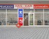 Peugeot Citroen Yedek Parça