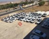 Peugeot KIZILTEPE